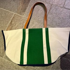 Mark&Grahm bag. New.